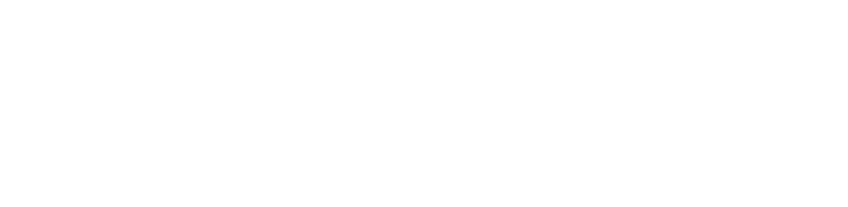 Stylized black text 'Ankway' on a white background.