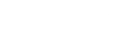 Ankway